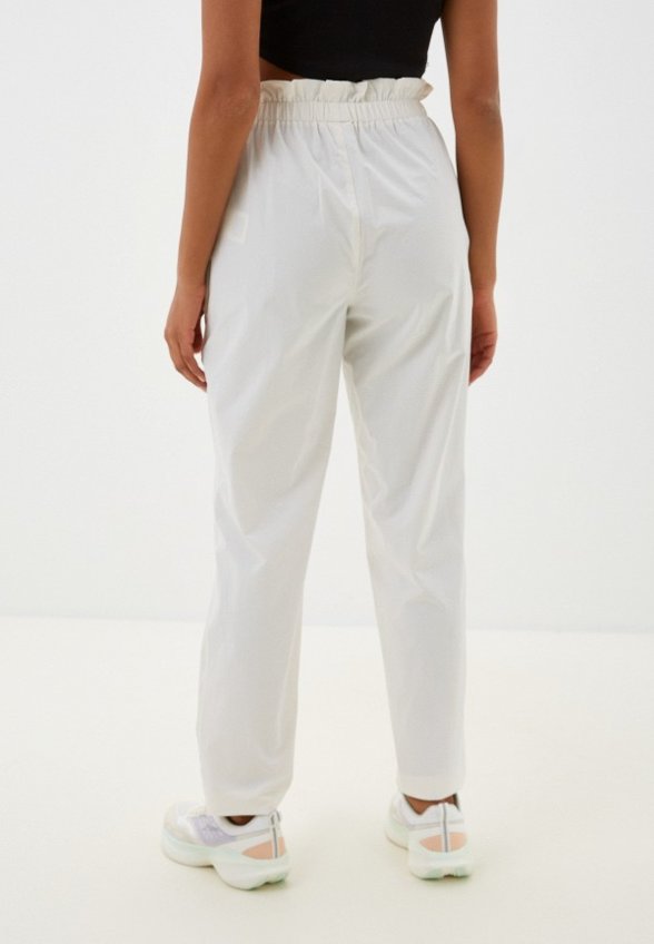 Брюки спортивные Cordillero