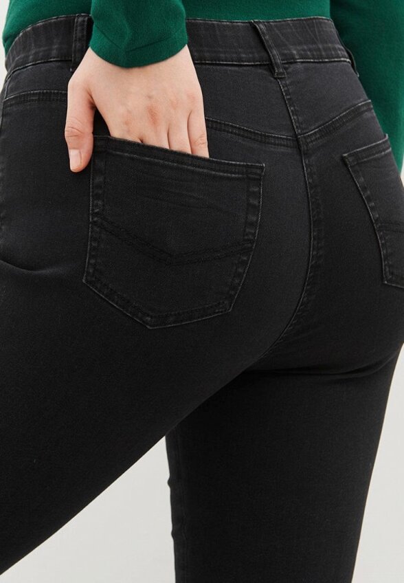 Джинсы Samoon by Gerry Weber