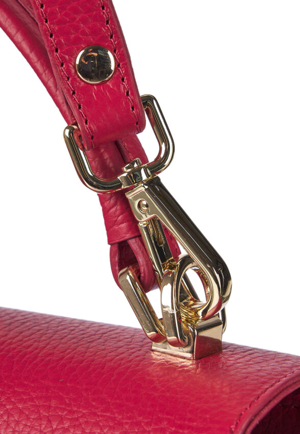 Др.Коффер 7033SG-7 сумка женская