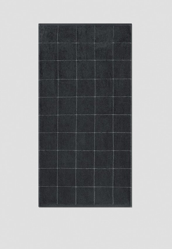 Полотенце Togas