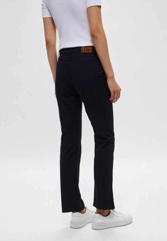 Брюки La Martina