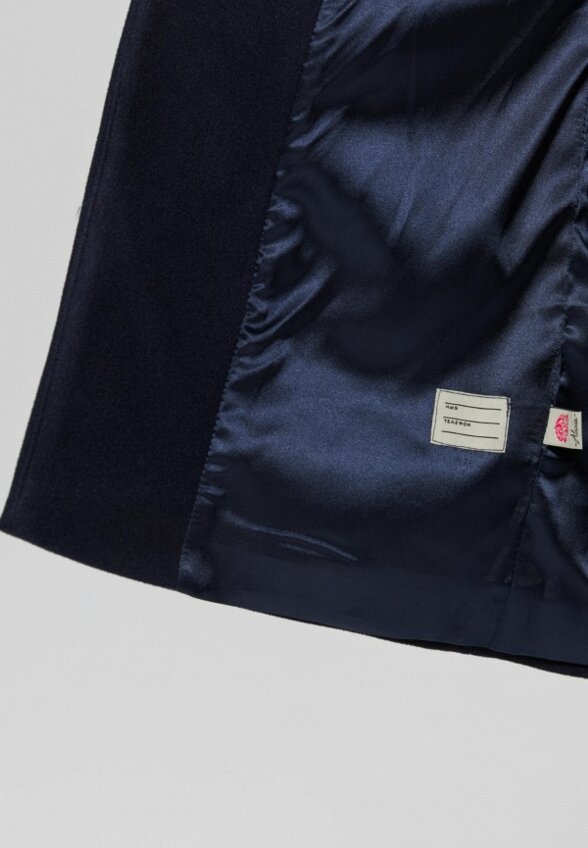 Пальто Aliciia