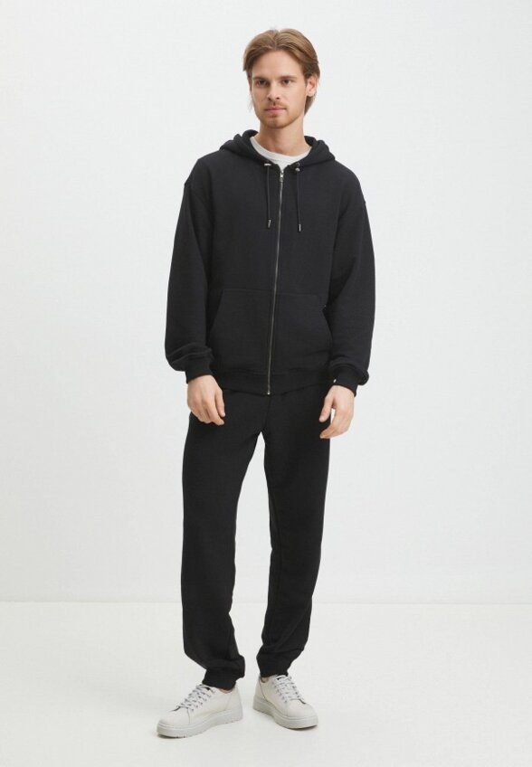 Костюм спортивный Maison David