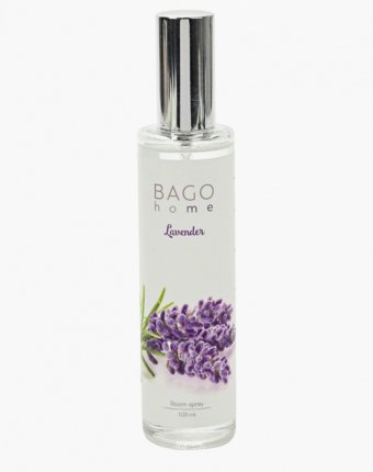Спрей ароматический Bago Home женщинам