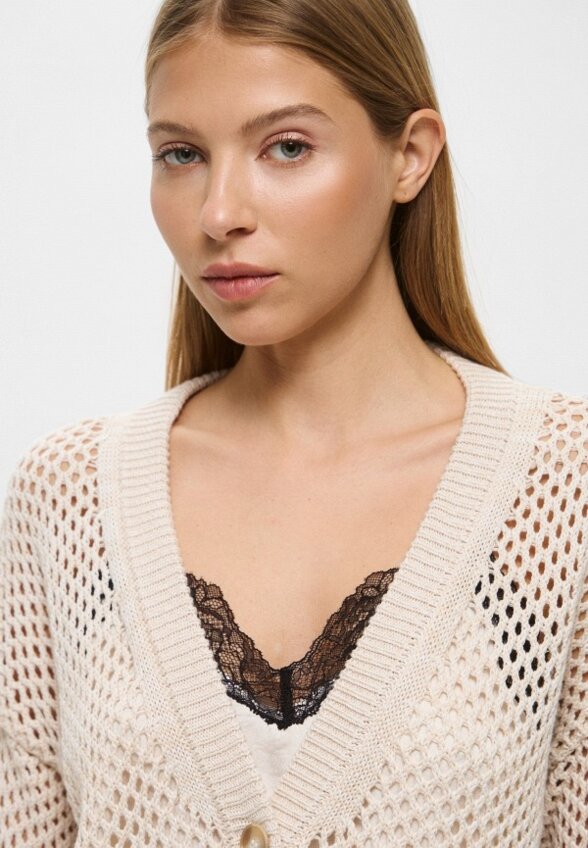 Кардиган Pietro Brunelli Milano