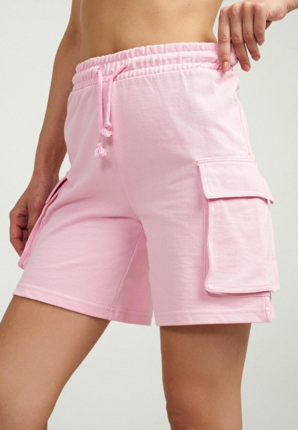 Шорты спортивные Твое