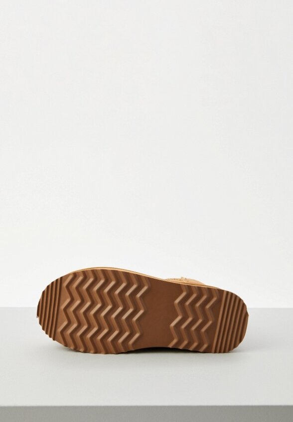 Полусапоги Liu Jo