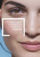Крем для кожи вокруг глаз La Roche-Posay8  - превью