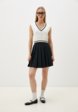 Юбка O'STIN2  - превью