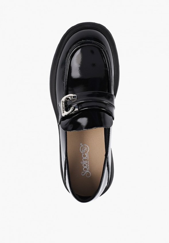 Лоферы Sprincway