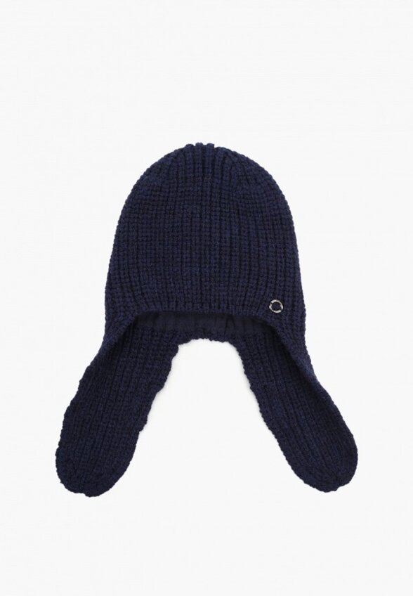 Шапка marhatter