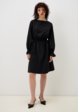 Платье O'STIN2  - превью