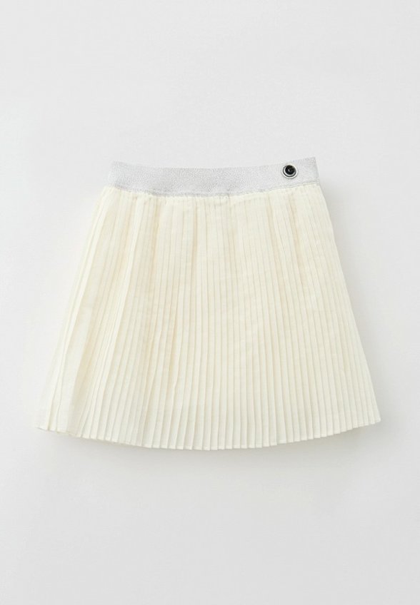 Юбка Gulliver Select