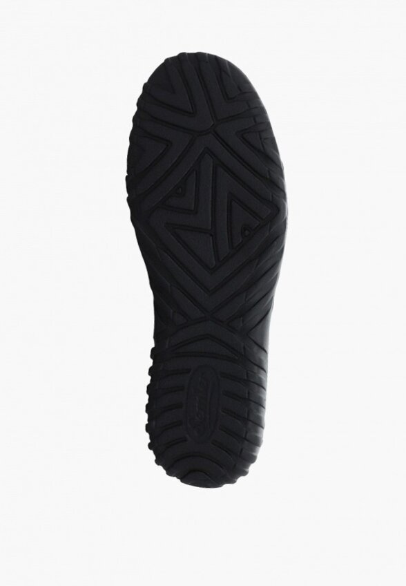 Ботинки Semler