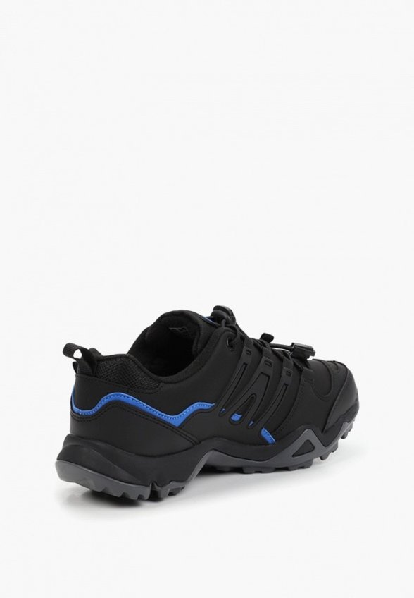 Кроссовки Shuzzi