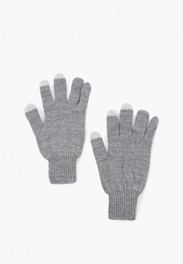 Перчатки Kaftan