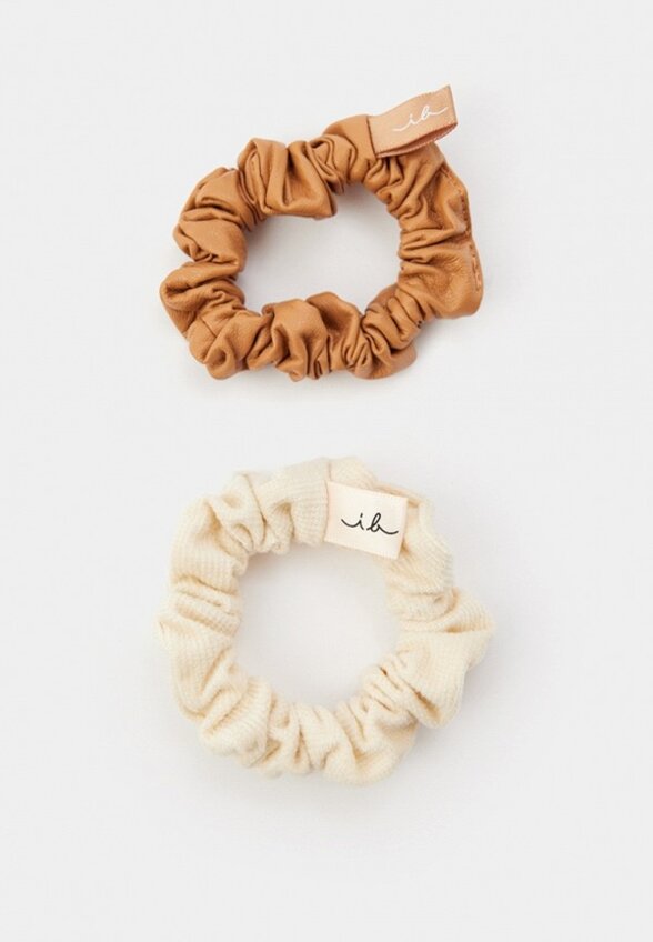 Резинки 2 шт. invisibobble