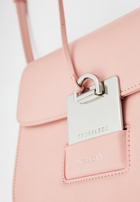 Сумка Trussardi