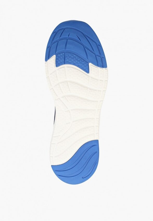 Кроссовки TimeJump