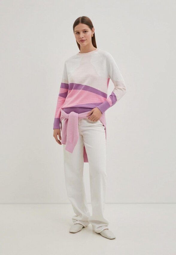 Джемпер Finn Flare