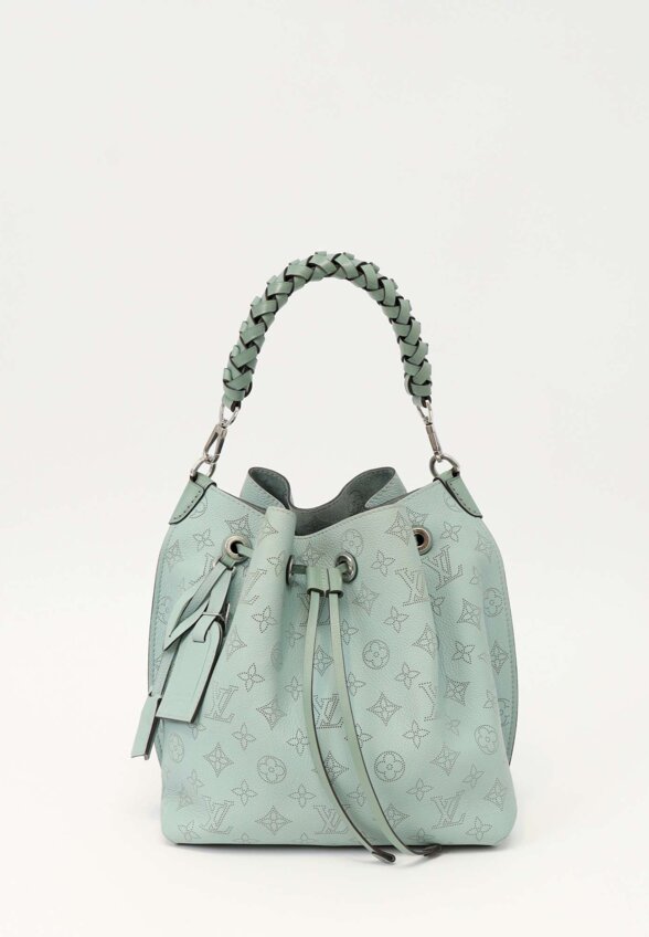 Louis Vuitton Muria