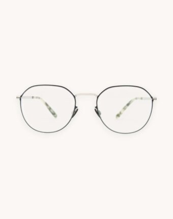 MYKITA Julius женщинам