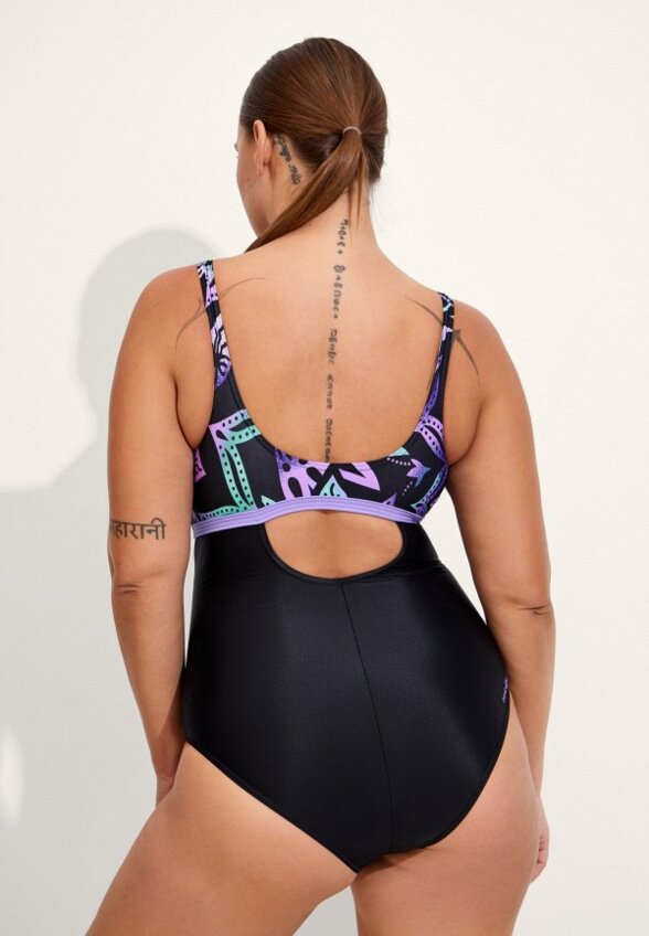 Купальник MadWave