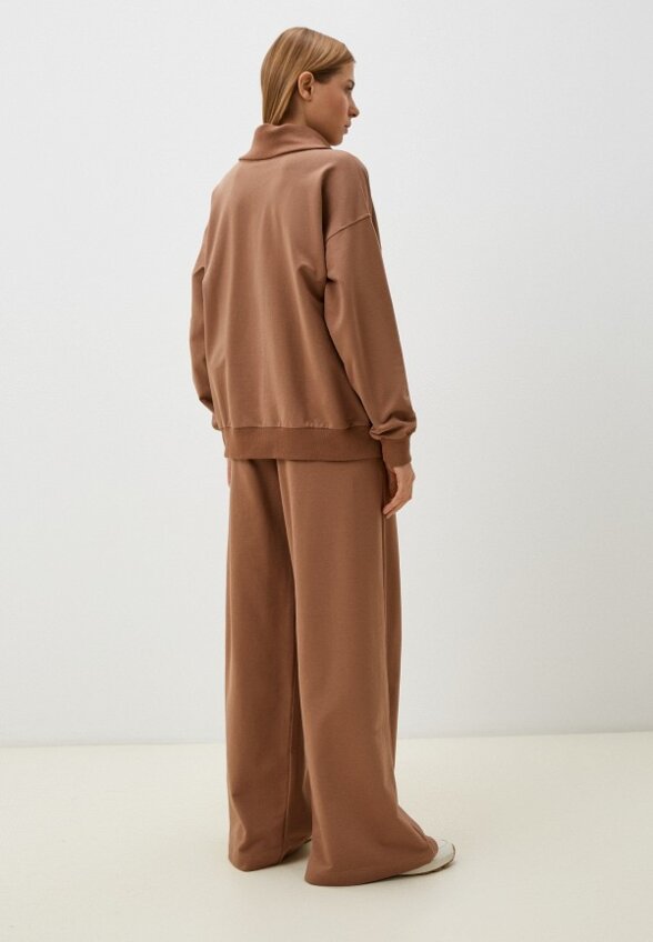 Костюм спортивный Belle Robe