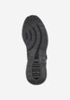 Кроссовки мужские Reebok Ers World, Черный6  - превью