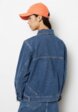 Куртка джинсовая Marc O'Polo2  - превью