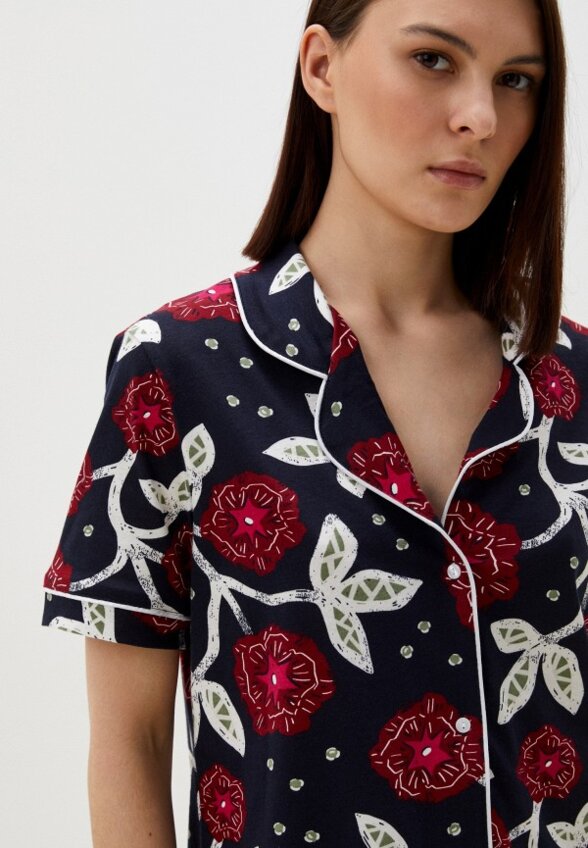 Пижама Mark Formelle