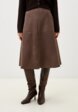 Юбка Falinda1  - превью