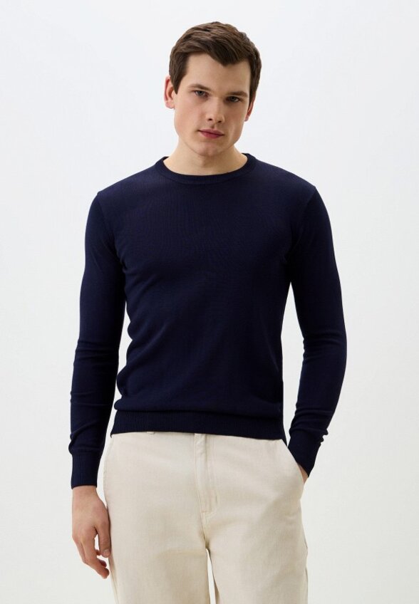 Джемпер Neohit