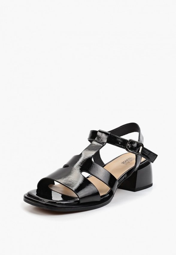 Босоножки Respect