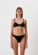 Бюстгальтер Petra2  - превью