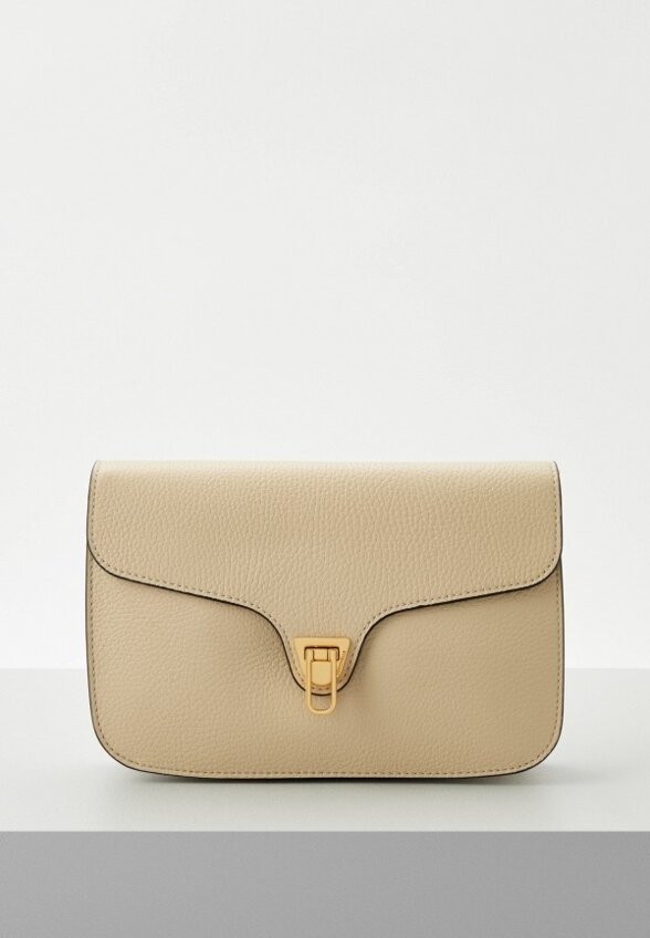 Сумка Coccinelle