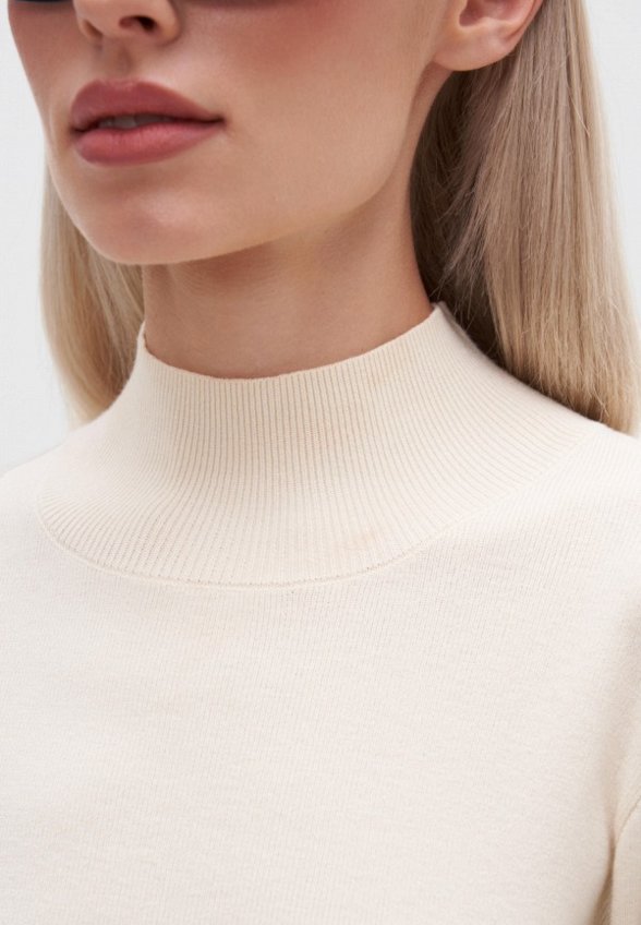 Водолазка Top Top