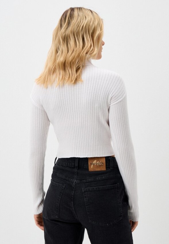 Водолазка Mia Mania