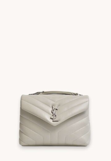 Saint Laurent Loulou