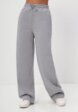 Брюки спортивные Sandrine4  - превью