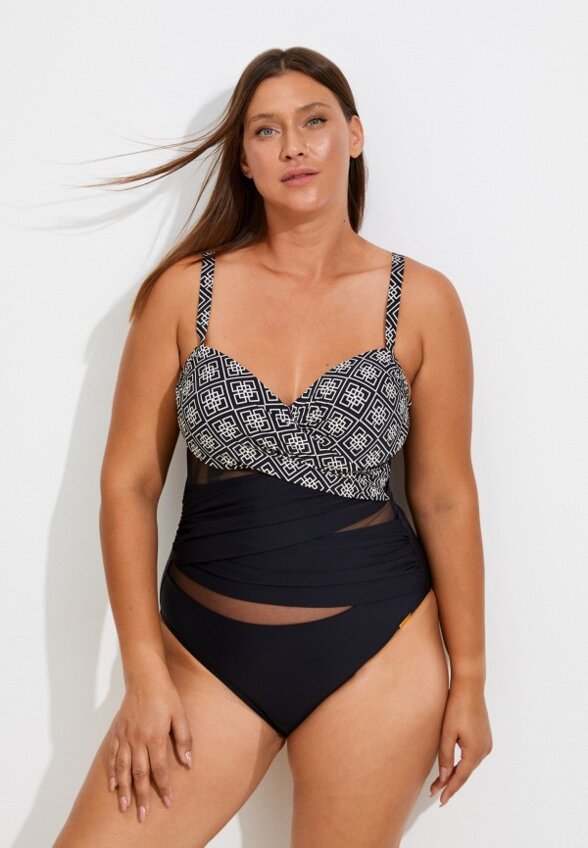 Купальник Grand Marina