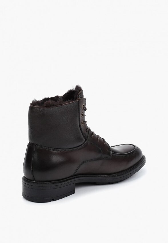 Ботинки Salamander