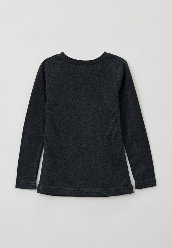 Термобелье верх Mark Formelle