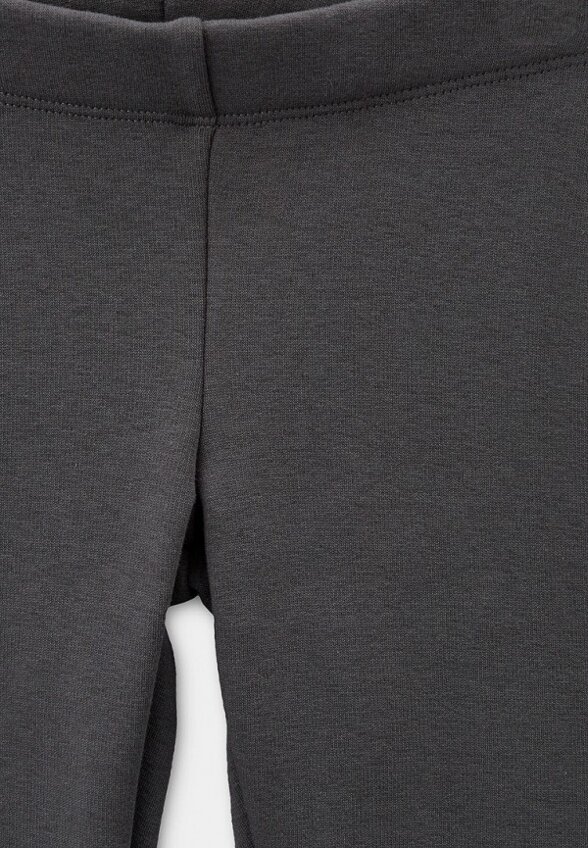 Леггинсы Mark Formelle