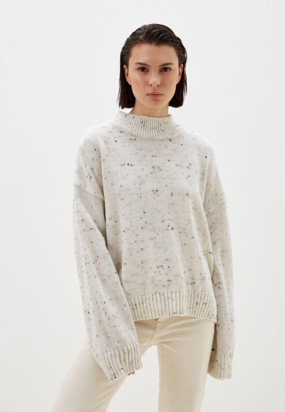Свитер Mavin