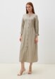 Платье Agenda1  - превью