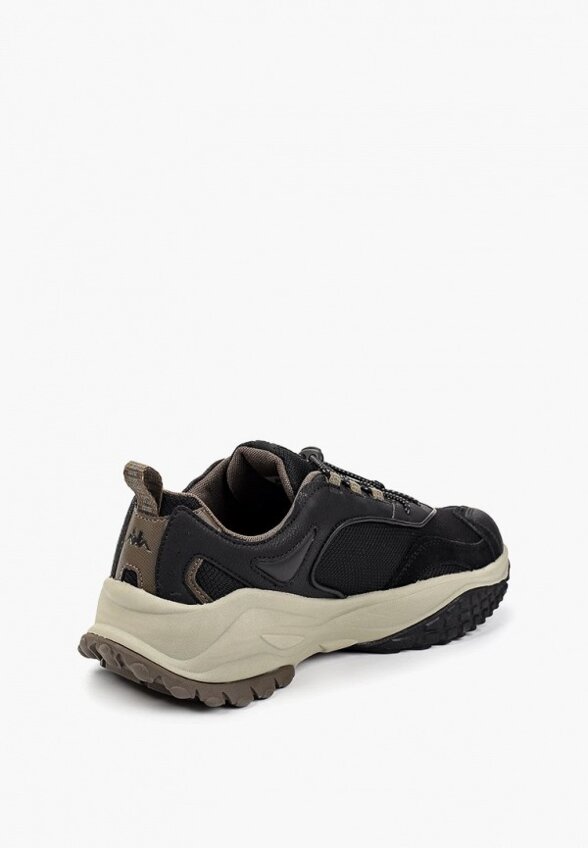 Кроссовки Kappa