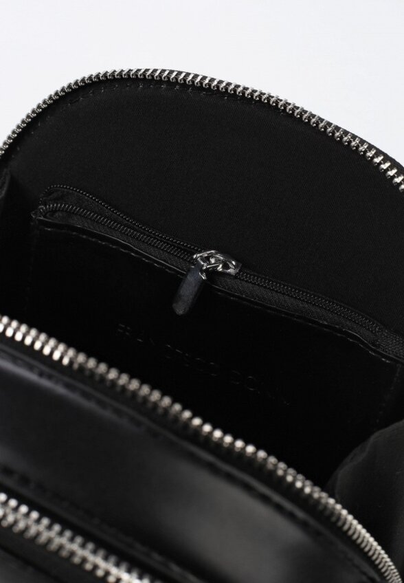 Сумка Francesco Donni