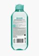 Мицеллярная вода Garnier2  - превью