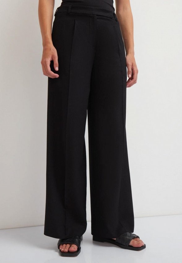 Брюки Vittoria Vicci